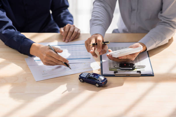 Save more on car insurance in Vadnais Heights, MN